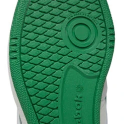 Schoenen Reebok Classics Club C Revenge Vintage 10 Schoenen Reebok Classics Club C Revenge Vintage -Mode Verkoop schoenen reebok classics club c revenge vintage 3