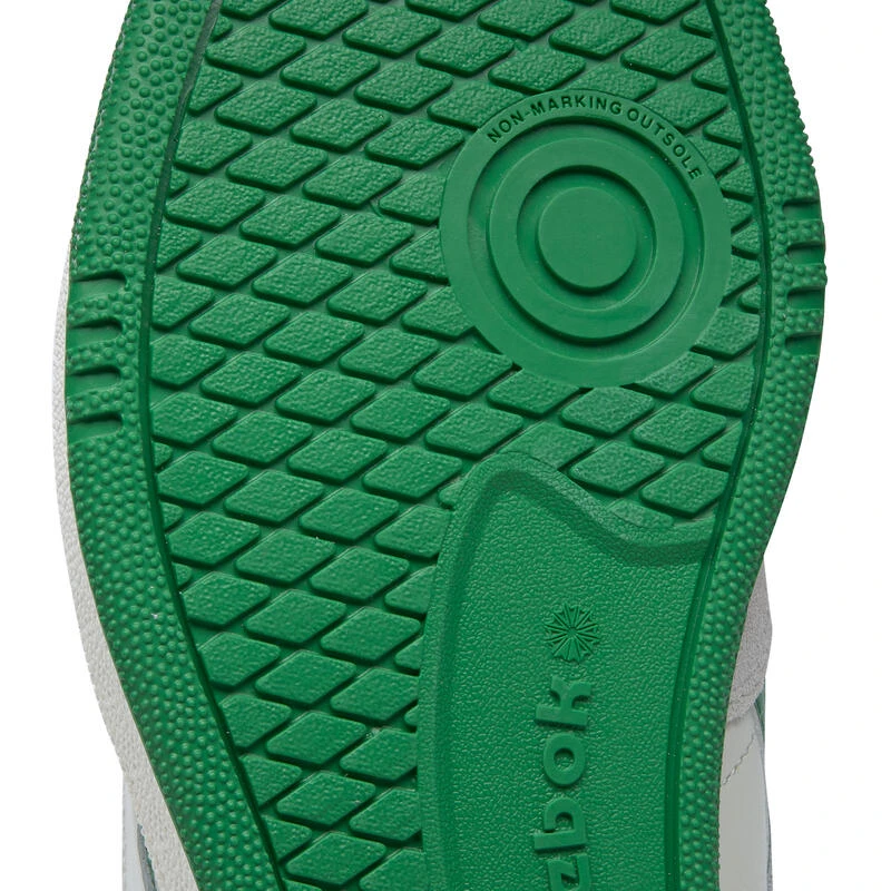 Schoenen Reebok Classics Club C Revenge Vintage 6 Schoenen Reebok Classics Club C Revenge Vintage - Afbeelding 4