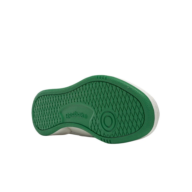 Schoenen Reebok Classics Club C Revenge Vintage 7 Schoenen Reebok Classics Club C Revenge Vintage - Afbeelding 5