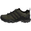 ADIDAS Schoenen Terrex Swift R2 Gore-Tex - CM7497 Groen 2 ADIDAS Schoenen Terrex Swift R2 Gore-Tex - CM7497 Groen -Mode Verkoop schoenen terrex swift r2 gore tex cm7497 groen