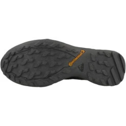 ADIDAS Schoenen Terrex Swift R2 Gore-Tex - CM7497 Groen 12 ADIDAS Schoenen Terrex Swift R2 Gore-Tex - CM7497 Groen -Mode Verkoop schoenen terrex swift r2 gore tex cm7497 groen 4