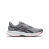 Schoenen Van Running Reebok Floatride Energy 5 -Mode Verkoop schoenen van running reebok floatride energy 5