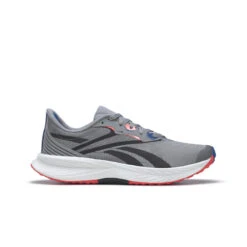 Schoenen Van Running Reebok Floatride Energy 5