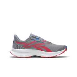 Schoenen Van Running Reebok Floatride Energy 5 -Mode Verkoop schoenen van running reebok floatride energy 5 3