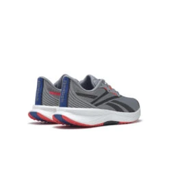 Schoenen Van Running Reebok Floatride Energy 5 -Mode Verkoop schoenen van running reebok floatride energy 5 4