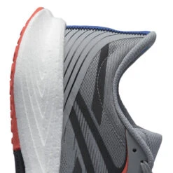 Schoenen Van Running Reebok Floatride Energy 5 -Mode Verkoop schoenen van running reebok floatride energy 5 6