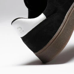 Schoenen Voor Handbalkeepers Heren/dames GK500 -Mode Verkoop schoenen voor handbalkeepers herendames gk500 zwart 11