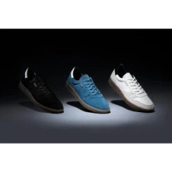 Schoenen Voor Handbalkeepers Heren/dames GK500 -Mode Verkoop schoenen voor handbalkeepers herendames gk500 zwart 13