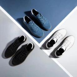 Schoenen Voor Handbalkeepers Heren/dames GK500 -Mode Verkoop schoenen voor handbalkeepers herendames gk500 zwart 14