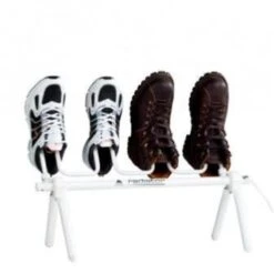 Schoenendroger Type Vloeistof Radiator Alpenheat Ad8 Radiator -Mode Verkoop schoenendroger type vloeistof radiator alpenheat ad8 radiator 4