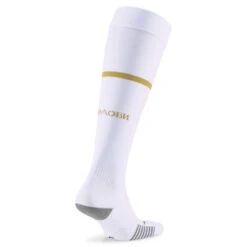 Serbia Replica Voetbalsokken Met Band Voor Heren PUMA 5 Serbia Replica Voetbalsokken Met Band Voor Heren PUMA -Mode Verkoop serbia replica voetbalsokken met band voor heren puma 1