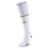 Serbia Replica Voetbalsokken Met Band Voor Heren PUMA -Mode Verkoop serbia replica voetbalsokken met band voor heren puma
