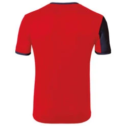 Set Mikasa MT351 -Mode Verkoop set mikasa mt351 1