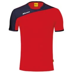 Set Mikasa MT351 -Mode Verkoop set mikasa mt351 2