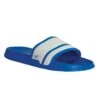 Regatta Shift Poolside Slip-On Sandalen Voor Heren - Blauw -Mode Verkoop shift poolside slip on sandalen voor heren blauw