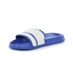 Regatta Shift Poolside Slip-On Sandalen Voor Heren - Blauw 11 Regatta Shift Poolside Slip-On Sandalen Voor Heren - Blauw -Mode Verkoop shift poolside slip on sandalen voor heren blauw 3
