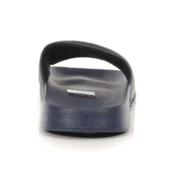 Regatta Shift Poolside Slip-On Sandalen Voor Heren - Denim Blauw -Mode Verkoop shift poolside slip on sandalen voor heren denim blauw 2