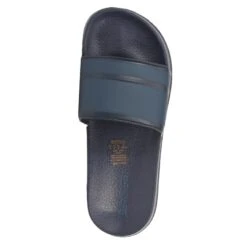 Regatta Shift Poolside Slip-On Sandalen Voor Heren - Denim Blauw -Mode Verkoop shift poolside slip on sandalen voor heren denim blauw 4