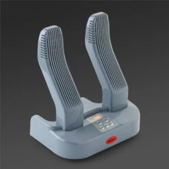 ShoeDry Ozone Schoenendroger & Schoenverfrisser - Skischoendroger -Mode Verkoop shoedry ozone schoenendroger and schoenverfrisser skischoendroger 2