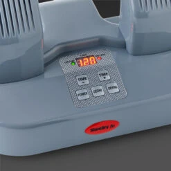 ShoeDry Ozone Schoenendroger & Schoenverfrisser - Skischoendroger -Mode Verkoop shoedry ozone schoenendroger and schoenverfrisser skischoendroger 4