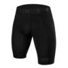 Short Couche De Base Pro Performance Pour Hommes -Mode Verkoop short couche de base pro performance pour hommes