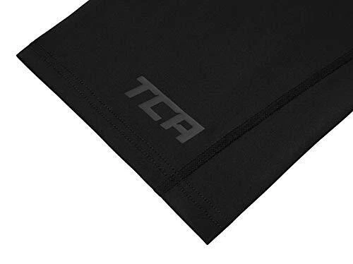 Short Couche De Base Pro Performance Pour Hommes 6 Short Couche De Base Pro Performance Pour Hommes - Afbeelding 4