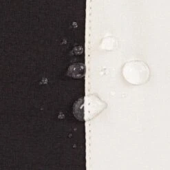 Tribord Short Voor Zeilen Heren Sailing 500 -Mode Verkoop short voor zeilen heren sailing 500 lichtgrijs 11