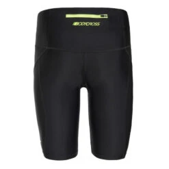 Silvio Zwarte Compressie Short 8 Silvio Zwarte Compressie Short -Mode Verkoop silvio zwarte compressie short 1