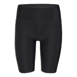 Silvio Zwarte Compressie Short 9 Silvio Zwarte Compressie Short -Mode Verkoop silvio zwarte compressie short 2