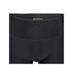 Silvio Zwarte Compressie Short 10 Silvio Zwarte Compressie Short -Mode Verkoop silvio zwarte compressie short 3