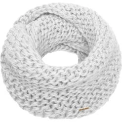 Sjaal Cairn Olympe Snood