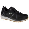 Skechers Equalizer 4.0 Trail Trx, Mannen, Trekking, Trekkingschoenen, Zwart 1 Skechers Equalizer 4.0 Trail Trx, Mannen, Trekking, Trekkingschoenen, Zwart -Mode Verkoop skechers equalizer 40 trail trx mannen trekking trekkingschoenen zwart