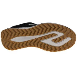 Skechers Equalizer 4.0 Trail Trx, Mannen, Trekking, Trekkingschoenen, Zwart -Mode Verkoop skechers equalizer 40 trail trx mannen trekking trekkingschoenen zwart 3