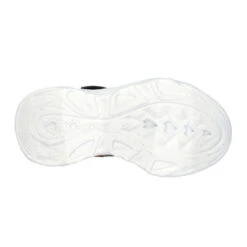 SKECHERS Kids VORTEX-FLASH ZORENT Sneakers Marineblauw / Veelkleurig -Mode Verkoop skechers kids vortex flash zorent sneakers marineblauw veelkleurig 2