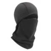 Skibivakmuts Voor Volwassenen Zwart - S/M 1 Skibivakmuts Voor Volwassenen Zwart - S/M -Mode Verkoop skibivakmuts voor volwassenen zwart sm