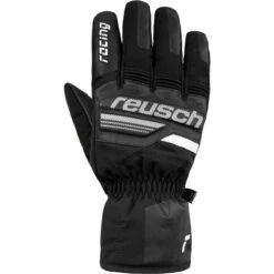 Skihandschoenen Reusch Race VC R-Tex® XT -Mode Verkoop skihandschoenen reusch race vc r tex xt 2