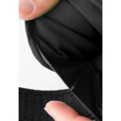 Skihandschoenen Reusch Race VC R-Tex® XT -Mode Verkoop skihandschoenen reusch race vc r tex xt 4