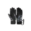 Skihandschoenen Reusch Raptor R-Tex® XT Touch-Tec 2 Skihandschoenen Reusch Raptor R-Tex® XT Touch-Tec -Mode Verkoop skihandschoenen reusch raptor r tex xt touch tec