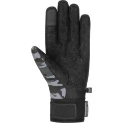 Skihandschoenen Reusch Raptor R-Tex® XT Touch-Tec -Mode Verkoop skihandschoenen reusch raptor r tex xt touch tec 3