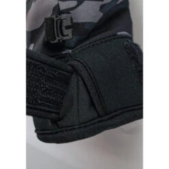 Skihandschoenen Reusch Raptor R-Tex® XT Touch-Tec -Mode Verkoop skihandschoenen reusch raptor r tex xt touch tec 4