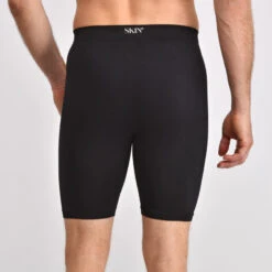 SKINUP SHAPE Compression Shorts 7 SKINUP SHAPE Compression Shorts -Mode Verkoop skinup shape compression shorts 1