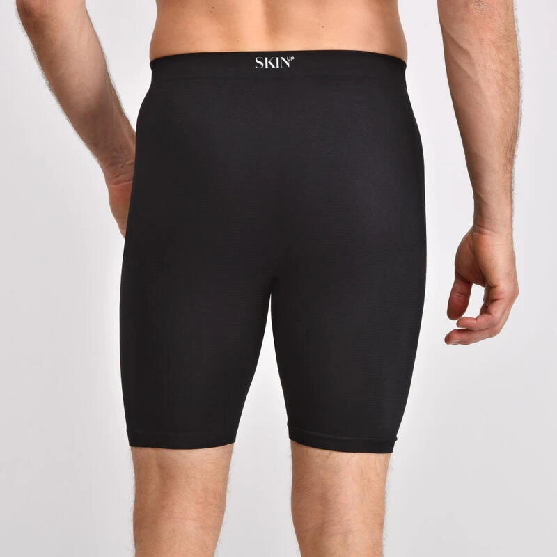 SKINUP SHAPE Compression Shorts 4 SKINUP SHAPE Compression Shorts - Afbeelding 2