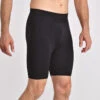 SKINUP SHAPE Compression Shorts -Mode Verkoop skinup shape compression shorts