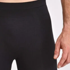 SKINUP SHAPE Compression Shorts 8 SKINUP SHAPE Compression Shorts -Mode Verkoop skinup shape compression shorts 2