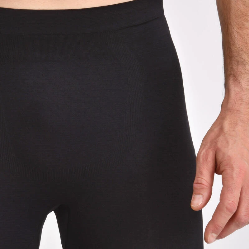 SKINUP SHAPE Compression Shorts 5 SKINUP SHAPE Compression Shorts - Afbeelding 3