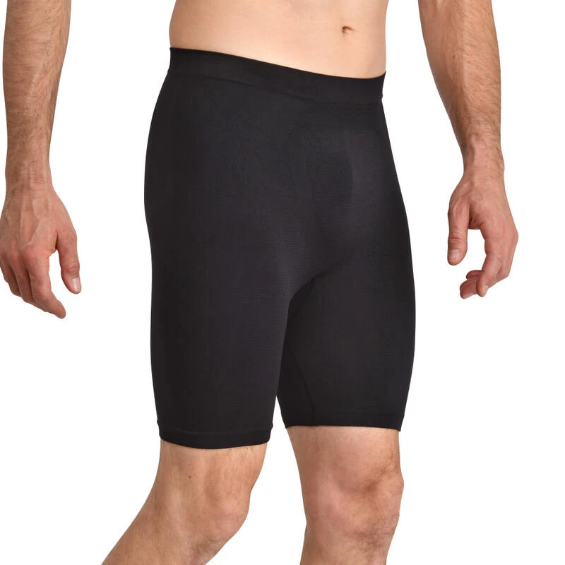 SKINUP SHAPE Compression Shorts 6 SKINUP SHAPE Compression Shorts - Afbeelding 4