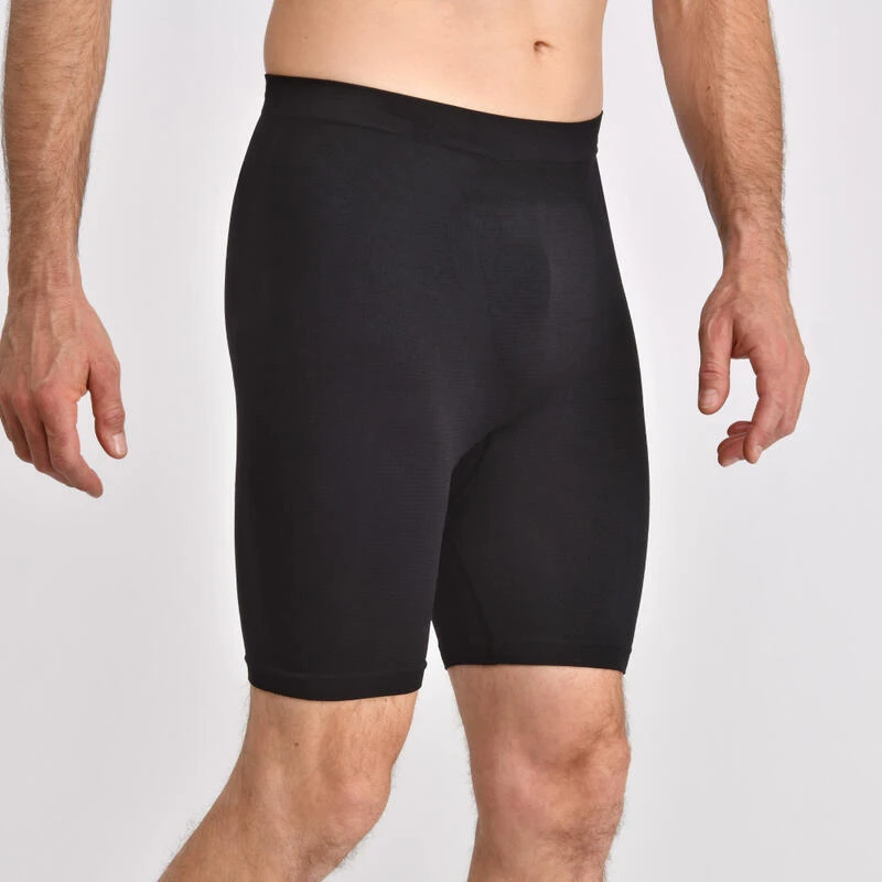 SKINUP SHAPE Compression Shorts 3 SKINUP SHAPE Compression Shorts