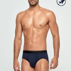 Slip Van Lyocell Travel -Mode Verkoop slip van lyocell travel 1