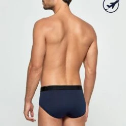 Slip Van Lyocell Travel -Mode Verkoop slip van lyocell travel 2