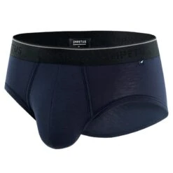 Slip Van Lyocell Travel -Mode Verkoop slip van lyocell travel 3